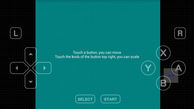 Psx emu hot sale android